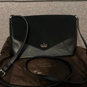 Kate Spade bag